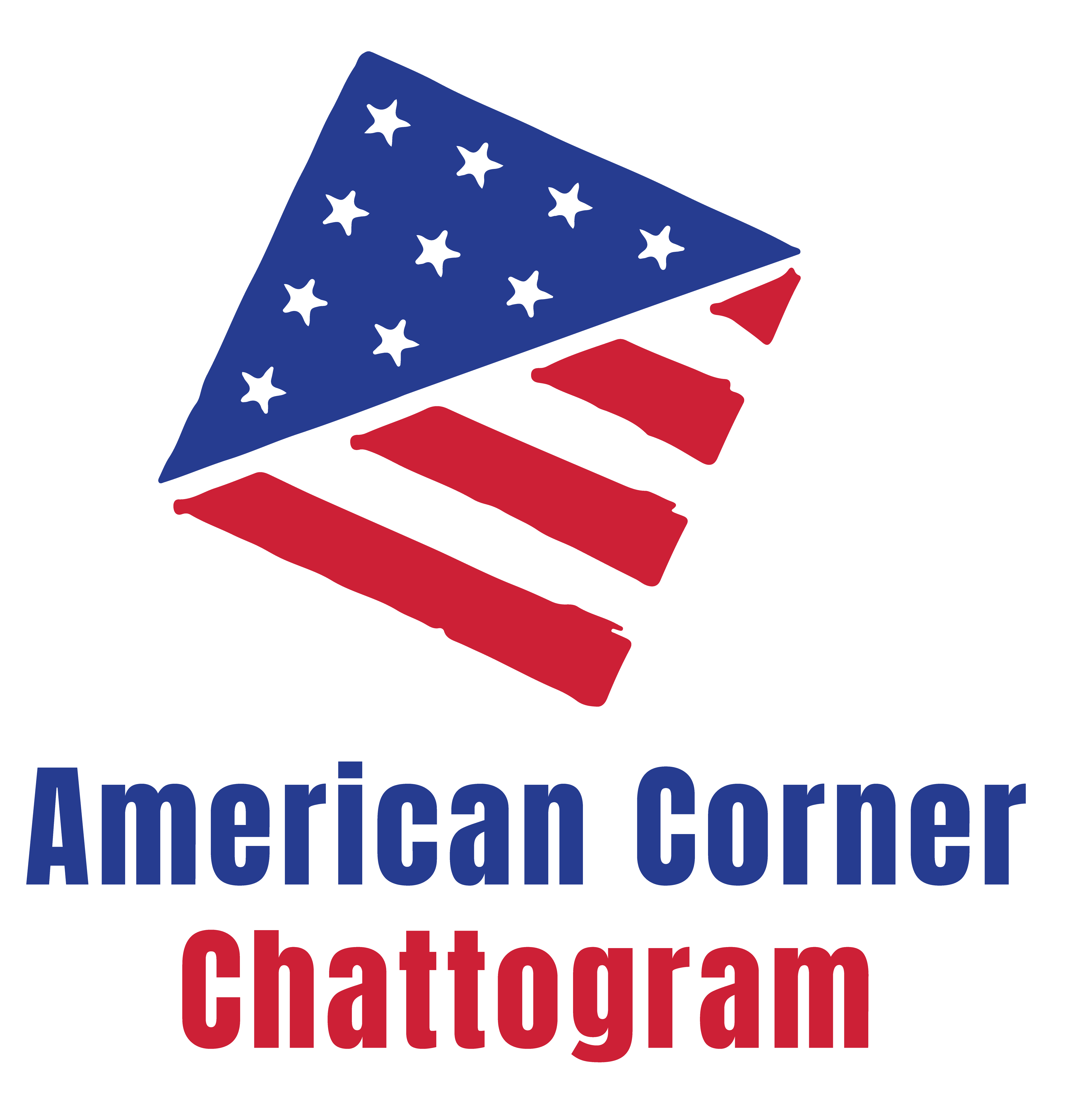 American Corner Chattogram